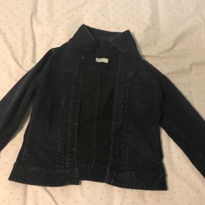 Gap 1969 Jean Jacket